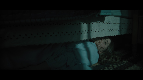 No_One_Will_Save_You_1101.jpg
