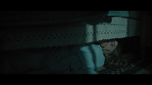 No_One_Will_Save_You_1102.jpg