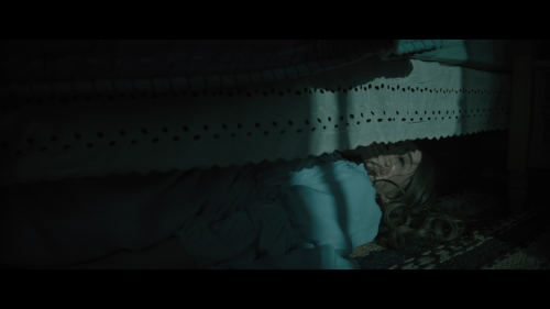 No_One_Will_Save_You_1103.jpg