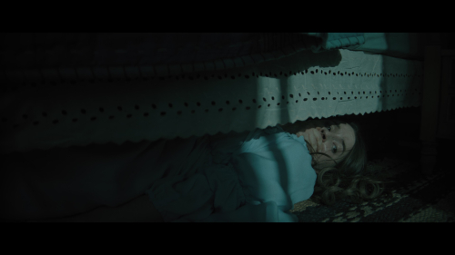 No_One_Will_Save_You_1105.jpg
