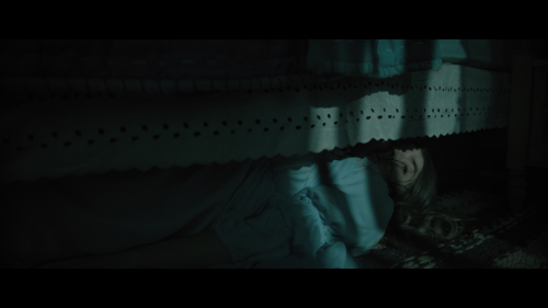 No_One_Will_Save_You_1108.jpg