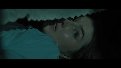 No_One_Will_Save_You_1135.jpg