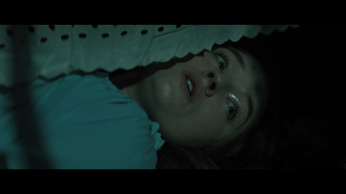 No_One_Will_Save_You_1148.jpg