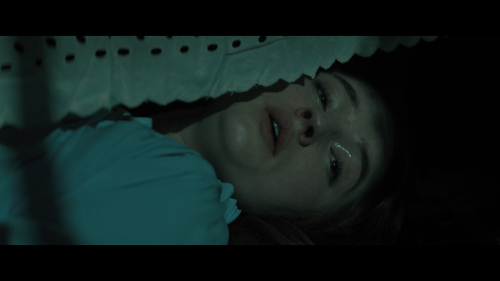 No_One_Will_Save_You_1154.jpg