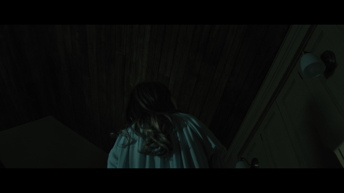 No_One_Will_Save_You_1219.jpg