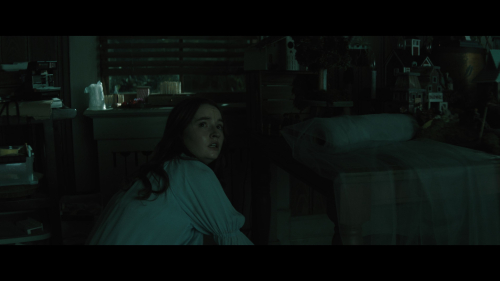 No_One_Will_Save_You_1311.jpg