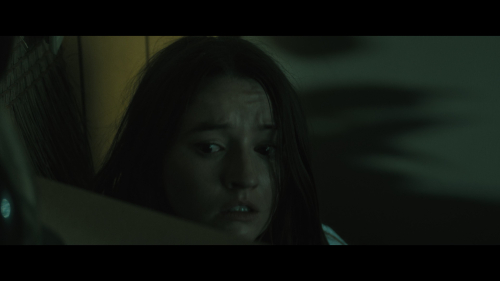 No_One_Will_Save_You_1376.jpg