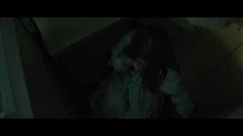 No_One_Will_Save_You_1473.jpg