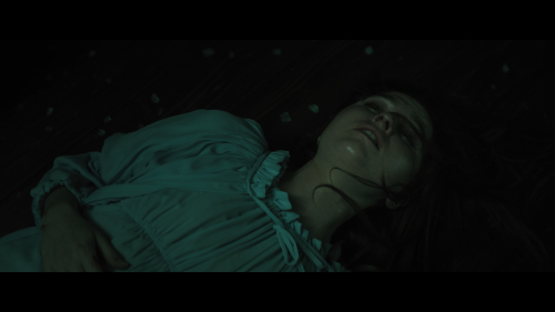 No_One_Will_Save_You_1551.jpg