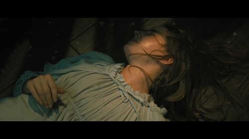 No_One_Will_Save_You_1554.jpg