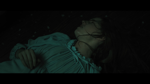 No_One_Will_Save_You_1555.jpg