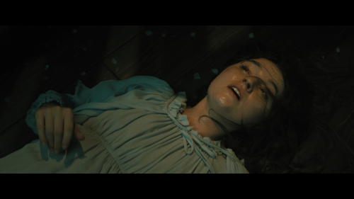 No_One_Will_Save_You_1560.jpg