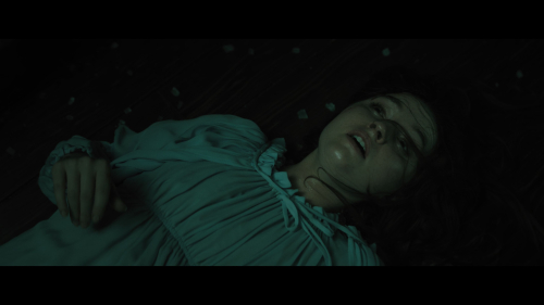 No_One_Will_Save_You_1561.jpg