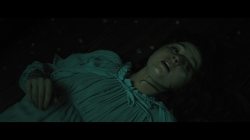 No_One_Will_Save_You_1562.jpg