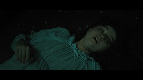 No_One_Will_Save_You_1563.jpg