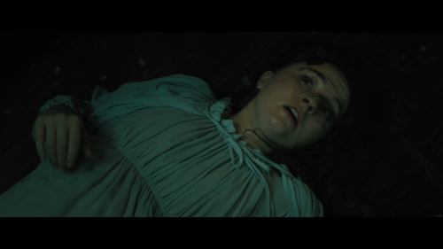 No_One_Will_Save_You_1566.jpg