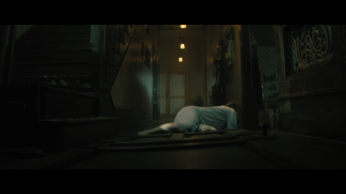 No_One_Will_Save_You_1569.jpg