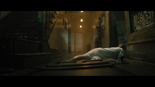 No_One_Will_Save_You_1573.jpg