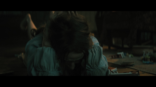 No_One_Will_Save_You_1601.jpg