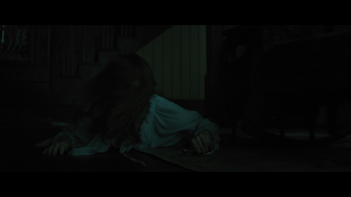 No_One_Will_Save_You_1614.jpg