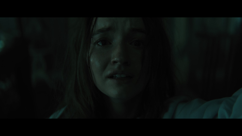 No_One_Will_Save_You_1651.jpg