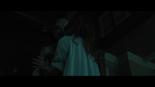 No_One_Will_Save_You_1654.jpg