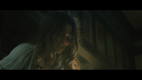 No_One_Will_Save_You_1813.jpg