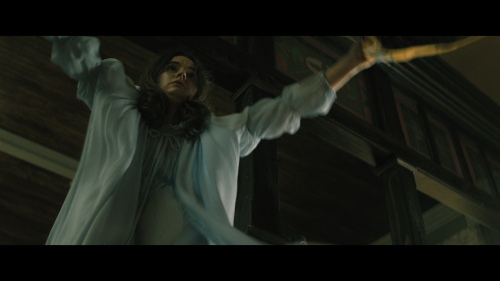 No_One_Will_Save_You_1833.jpg