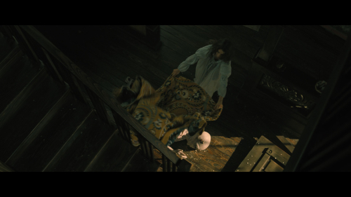 No_One_Will_Save_You_1834.jpg