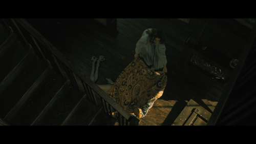 No_One_Will_Save_You_1835.jpg