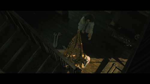No_One_Will_Save_You_1836.jpg