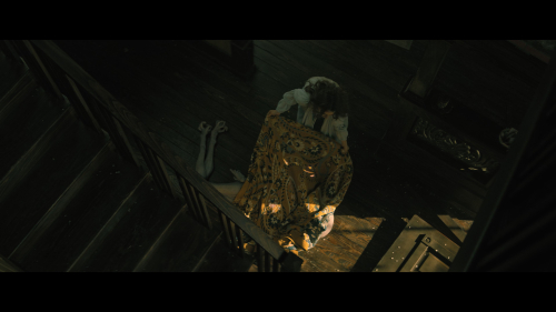 No_One_Will_Save_You_1838.jpg