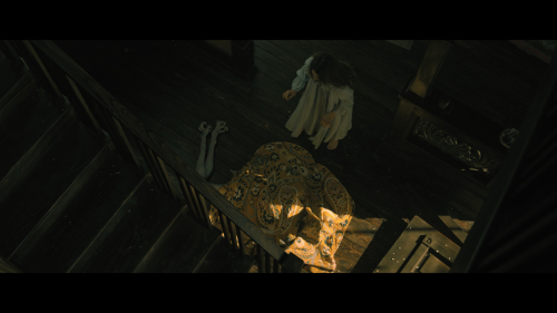 No_One_Will_Save_You_1843.jpg