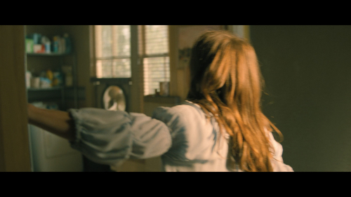 No_One_Will_Save_You_1911.jpg