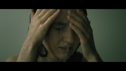 No_One_Will_Save_You_2008.jpg