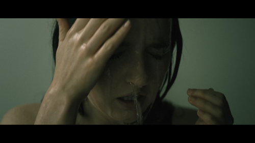 No_One_Will_Save_You_2012.jpg