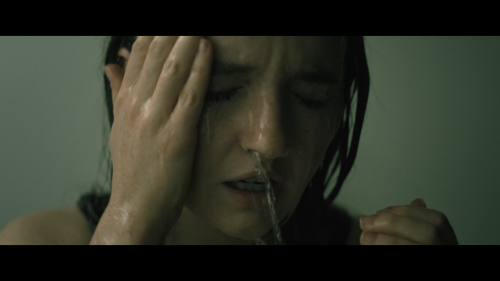 No_One_Will_Save_You_2013.jpg