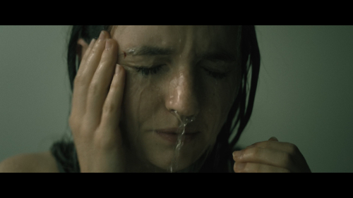 No_One_Will_Save_You_2014.jpg