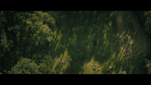 No_One_Will_Save_You_2212.jpg