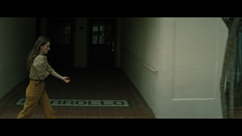 No_One_Will_Save_You_2229.jpg