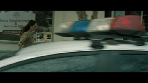 No_One_Will_Save_You_2234.jpg
