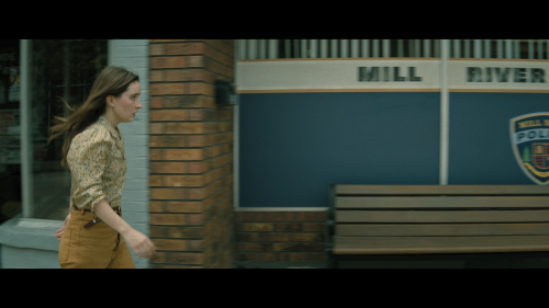 No_One_Will_Save_You_2239.jpg