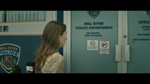 No_One_Will_Save_You_2243.jpg