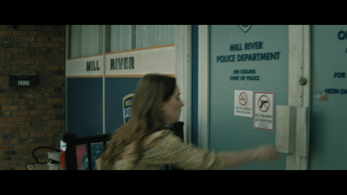No_One_Will_Save_You_2247.jpg