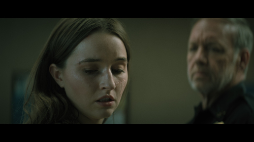 No_One_Will_Save_You_2291.jpg
