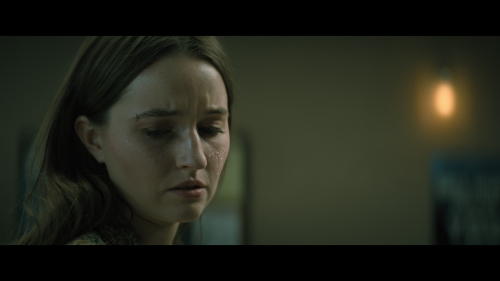 No_One_Will_Save_You_2302.jpg