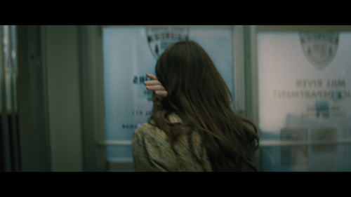 No_One_Will_Save_You_2318.jpg