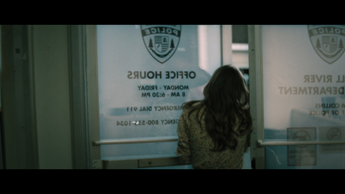 No_One_Will_Save_You_2320.jpg