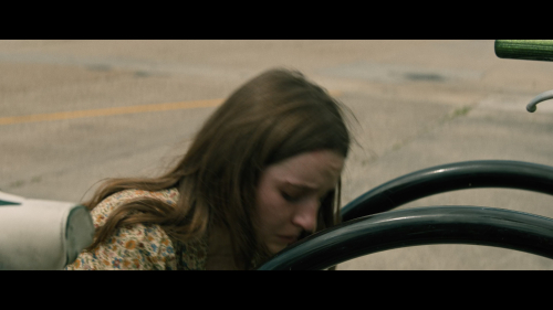 No_One_Will_Save_You_2351.jpg