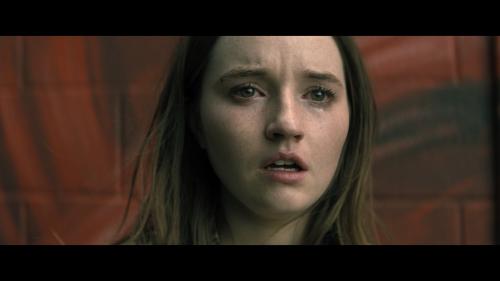 No_One_Will_Save_You_2437.jpg